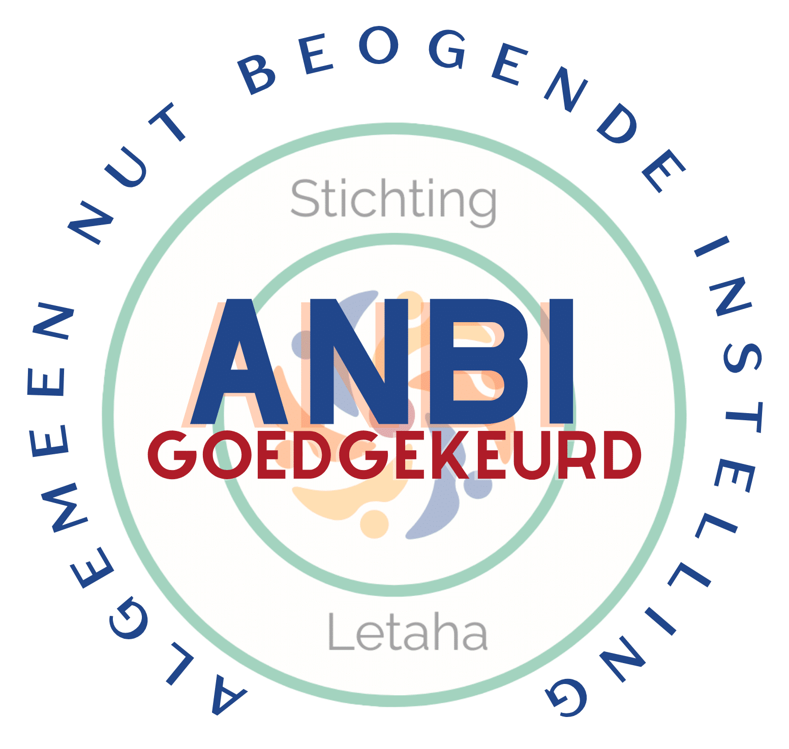 Kopie van ANBI (3)