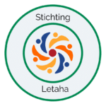 Letaha (3)