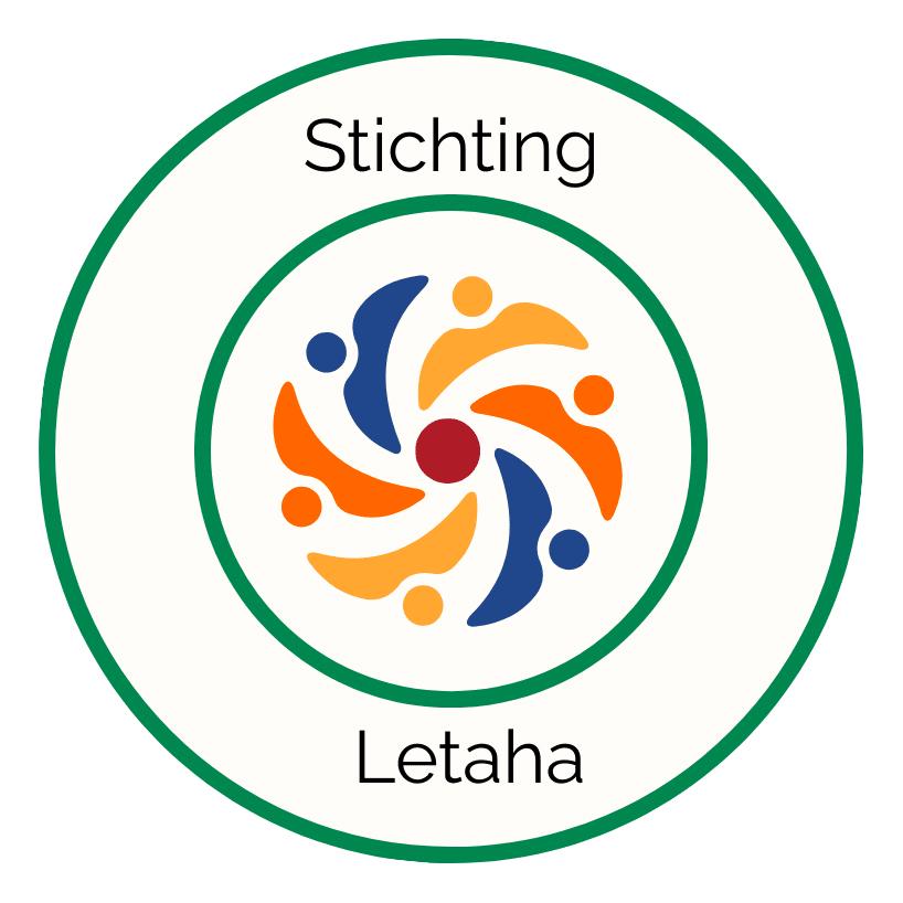 Letaha (2)